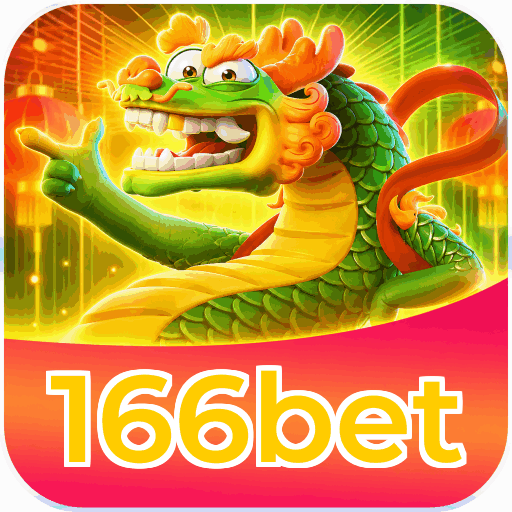 Pacote Completo do App 166bet