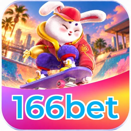 166bet Cassino Ao Vivo - 89 Mesas Evolution Gaming