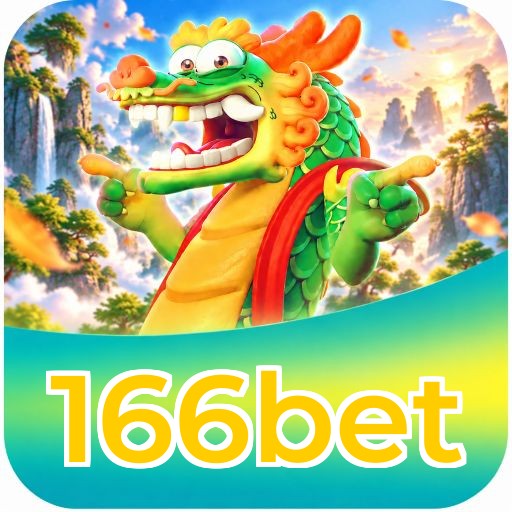 Principais provedores de slots da 166bet - NetEnt, Pragmatic Play, Play'n GO