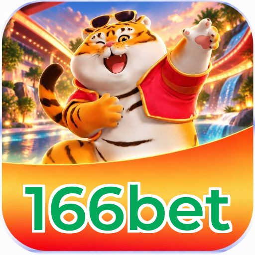 166bet VIP Program