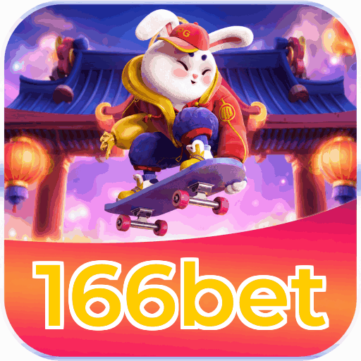 166bet