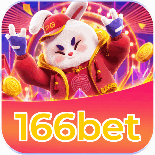 166bet