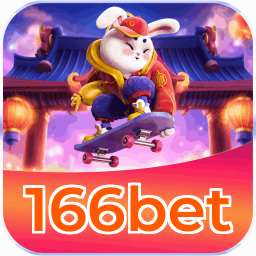 166bet