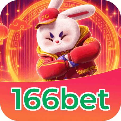 166bet