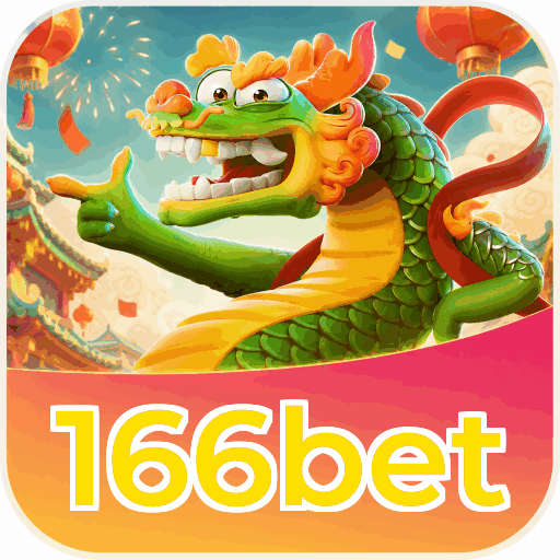 Vantagens do APK 166bet para Android