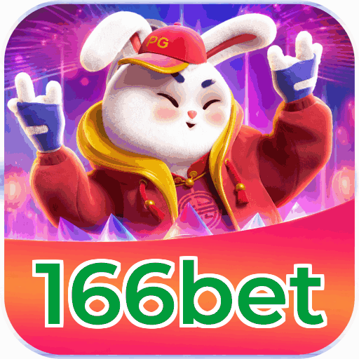 166bet