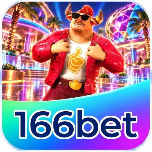Página Oficial 166bet Facebook - 38.7k Seguidores