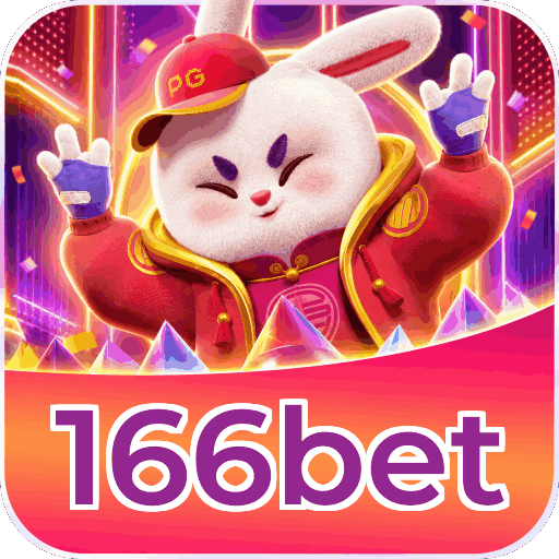 166bet