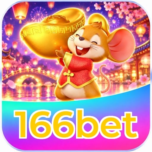 166bet Seguro SSL