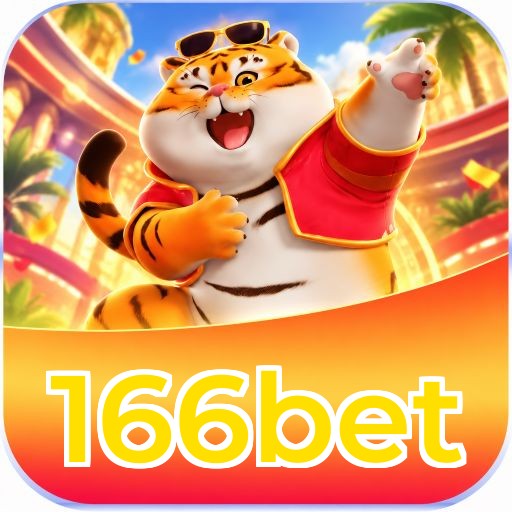 166bet Loteria Online Brasil - Plataforma Certificada