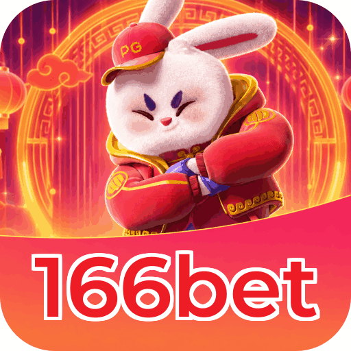 166bet