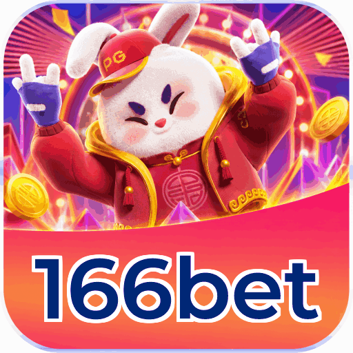 166bet