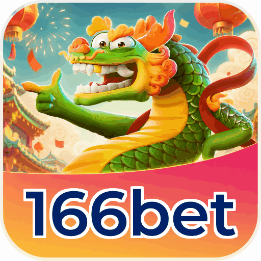 166bet
