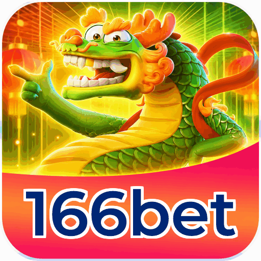 Fortune Tiger slot durante teste real mostrando win de 250x