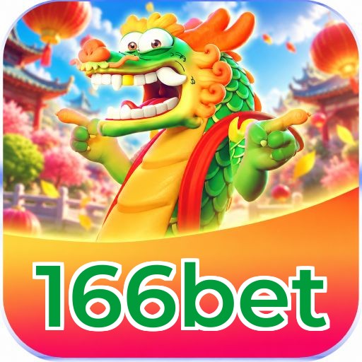 166bet Download Oficial - APK Android + iOS