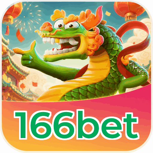 Fortune Rabbit Slot