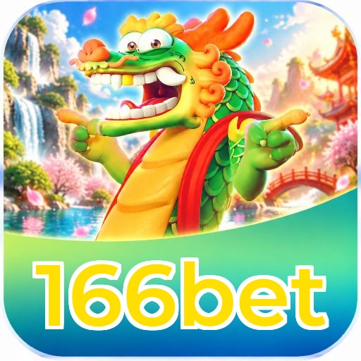 Fortune Rabbit Verificado