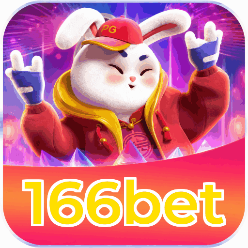 Mobile App Download