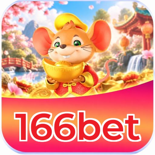 166bet Cadastro Oficial - Bônus R$ 5.000