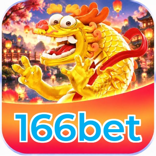 166bet Jackpots Progressivos