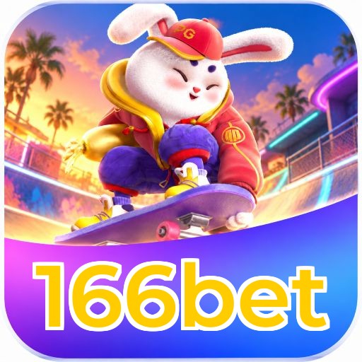 Requisitos do APK 166bet para Android - Logo Oficial