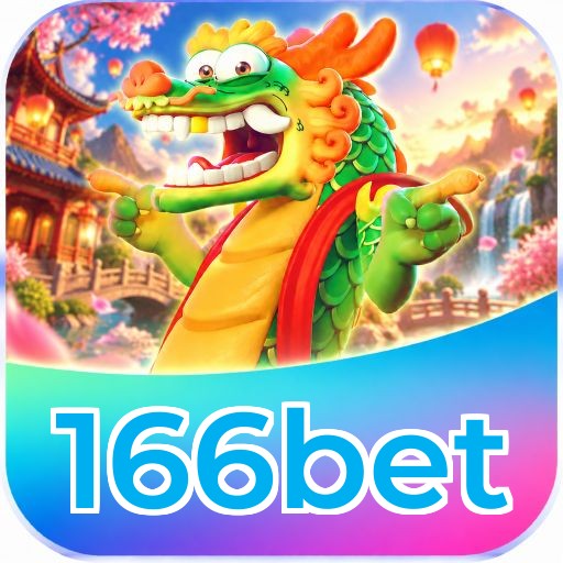 166bet Fortune Games - Tiger, Ox, Rabbit RTP Certificado