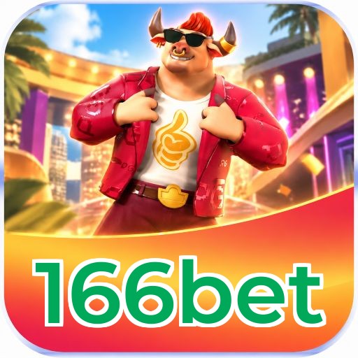 166bet Certificado eCOGRA