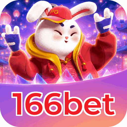 166bet