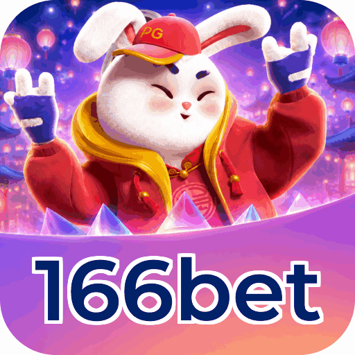 Sistema de Recompensas VIP da 166bet