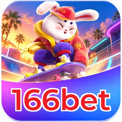 166bet Download Speed Test Logo - Teste de Velocidade Certificado