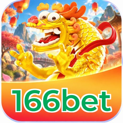 166bet Slots Premium Brasil