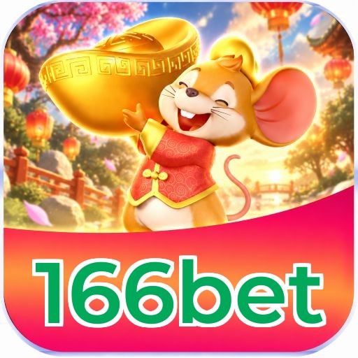 166bet Download - Opções de Download por Plataforma