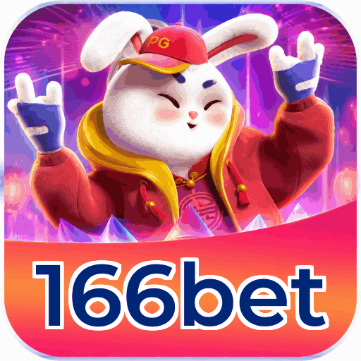 166bet