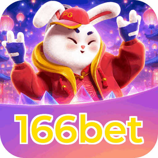 166bet Facebook - Página oficial com promoções e comunidade ativa