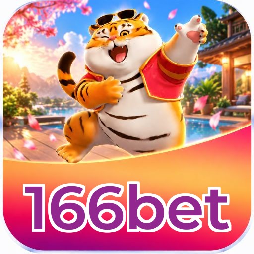 Fortune Tiger Certificado