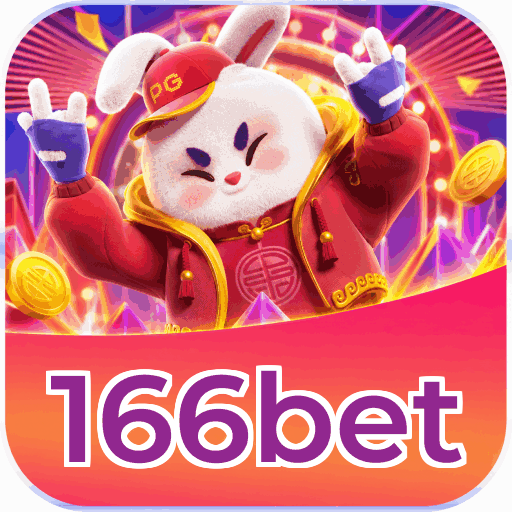 166bet