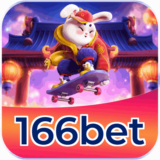166bet