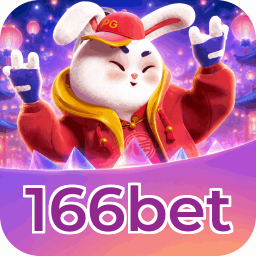166bet Facebook - Página oficial com promoções e comunidade ativa