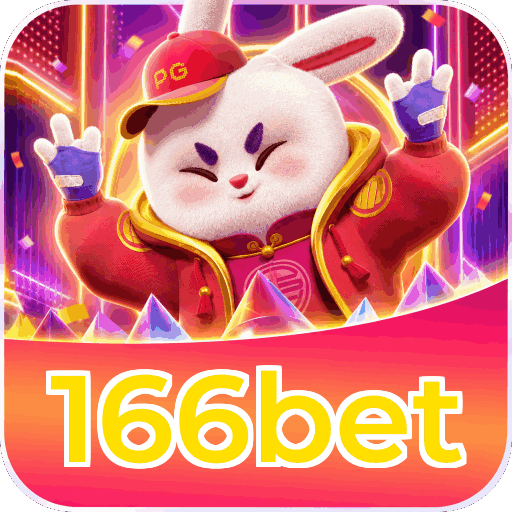 166bet