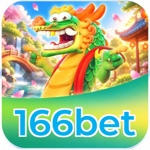 166bet Facebook Brasil - Siga Nossa Página Oficial