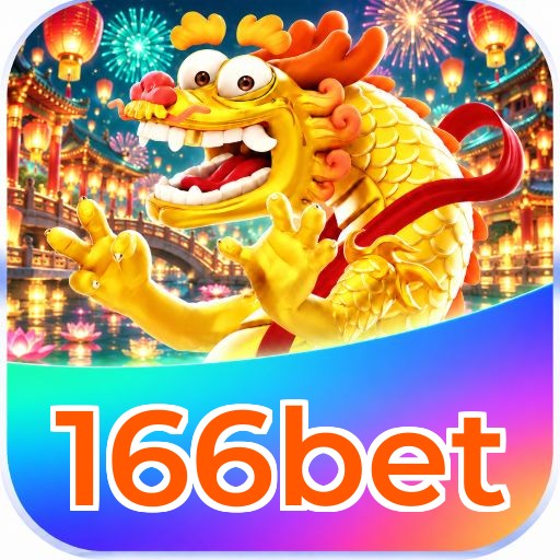 Login seguro 166bet com 2FA e Face ID