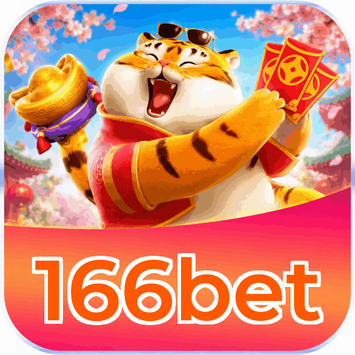 166bet