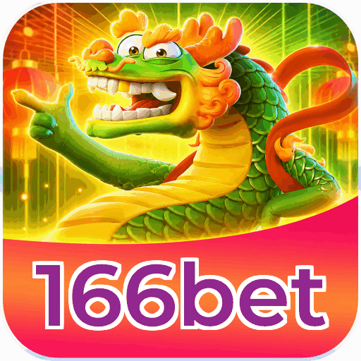 166bet Facebook - Página oficial com promoções e comunidade ativa