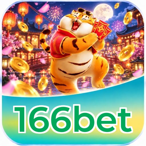 166bet Cassino Ao Vivo - 89 Mesas Evolution Gaming