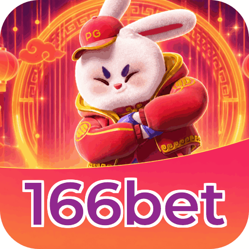 166bet