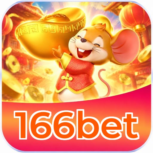 Como instalar o app da 166bet