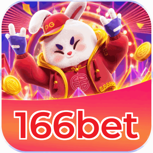 Sweet Bonanza Slot - Pragmatic Play