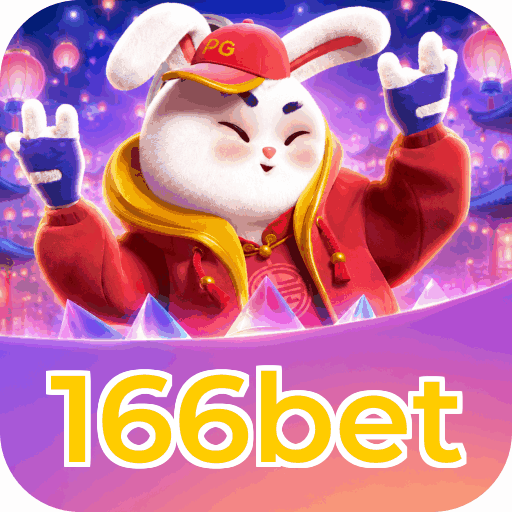 166bet
