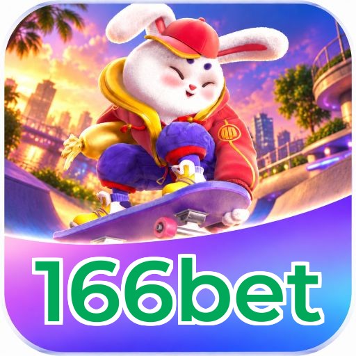 166bet Sistema Rápido