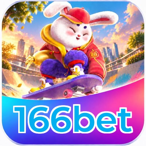 166bet Loteria Online Brasil Certificada eCOGRA